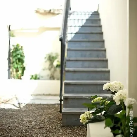 4p, Vieux Gardens Flat Appartement Lille